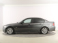BMW 3, 2005