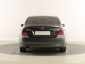 BMW 3, 2005