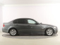 BMW 3, 2005