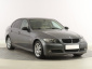 BMW 3, 2005