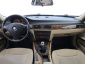 BMW 3, 2005