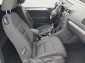 Volkswagen Golf, 2010