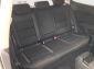 Volkswagen Golf, 2010