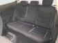 Volkswagen Golf, 2010