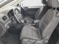 Volkswagen Golf, 2010