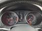 Volkswagen Golf, 2010