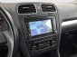 Volkswagen Golf, 2010
