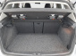 Volkswagen Golf, 2010