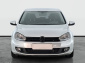 Volkswagen Golf, 2010