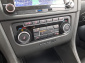 Volkswagen Golf, 2010