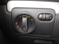 Volkswagen Golf, 2010