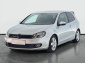 Volkswagen Golf, 2010