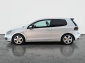 Volkswagen Golf, 2010