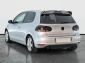 Volkswagen Golf, 2010