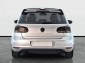 Volkswagen Golf, 2010