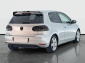 Volkswagen Golf, 2010