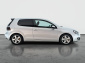 Volkswagen Golf, 2010