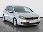 Volkswagen Golf, 2010