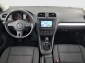Volkswagen Golf, 2010