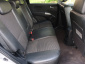 Kia Sportage, 2007