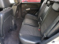 Kia Sportage, 2007