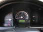 Kia Sportage, 2007