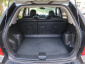 Kia Sportage, 2007