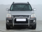 Kia Sportage, 2007