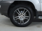 Kia Sportage, 2007