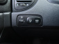 Kia Sportage, 2007