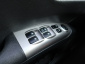 Kia Sportage, 2007