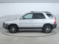 Kia Sportage, 2007