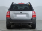 Kia Sportage, 2007