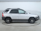 Kia Sportage, 2007