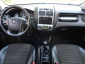 Kia Sportage, 2007
