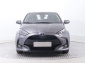 Toyota Yaris, 2022