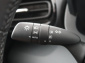 Toyota Yaris, 2022