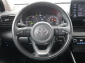 Toyota Yaris, 2022