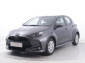 Toyota Yaris, 2022