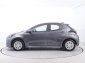 Toyota Yaris, 2022