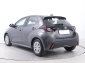 Toyota Yaris, 2022
