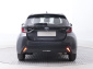 Toyota Yaris, 2022