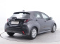 Toyota Yaris, 2022