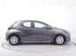 Toyota Yaris, 2022