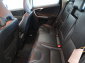Volvo XC60, 2011