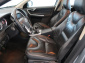 Volvo XC60, 2011