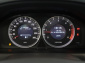 Volvo XC60, 2011