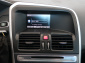 Volvo XC60, 2011