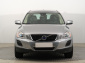 Volvo XC60, 2011