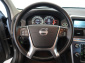 Volvo XC60, 2011